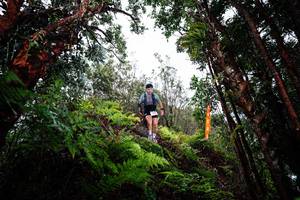 BIB: 
                            <button type="button" onclick="openModal(26204889)" class="btn btn-primary btn-sm float-right btn-popup" data-toggle="modal" data-target=".modal-high-quality">
                        <i class="fas fa-shopping-cart"></i> Add to Cart
                    </button>
                                            <button type="button" onclick="isThisMe(26204889, true)" class="btn btn-success btn-sm float-right btn-popup btn-isme hidden" data-toggle="tooltip" data-placement="bottom" title="นี่คือรูปของคุณใช่ไหม คลิกที่นี่เพื่อเอาเข้าอัลบั้ม">
                        <i class="fas fa-plus"></i> Add to album
                    </button>
                    <button type="button" onclick="isThisMe(26204889, false)" class="btn btn-warning btn-sm float-right btn-popup btn-isnotme hidden">
                        <i class="fas fa-ban"></i> Remove from album
                    </button>